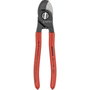 Knipex Tijeras para cables 95 11 165