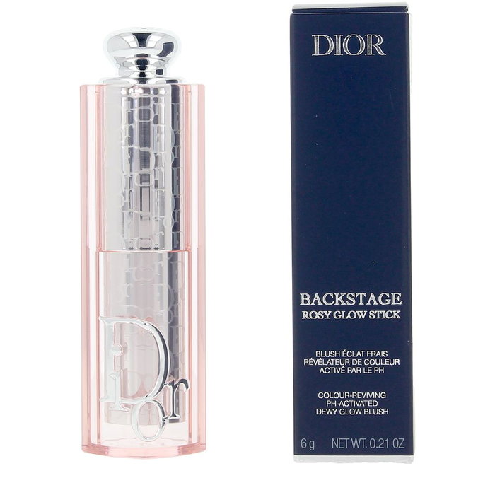 Dior Backstage Rosy Glow Stick 103-Toffee