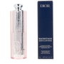 Dior Backstage Rosy Glow Stick 103-Toffee