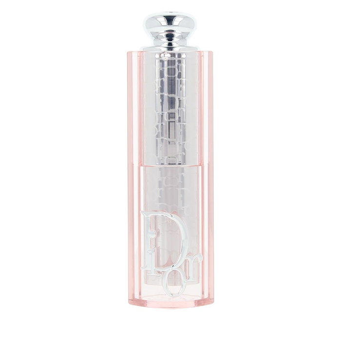 Dior Backstage Rosy Glow Stick 103-Toffee