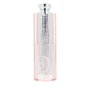 Dior Backstage Rosy Glow Stick 103-Toffee