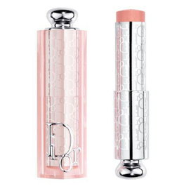 Dior Backstage Rosy Glow Stick 103-Toffee