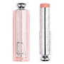 Dior Backstage Rosy Glow Stick 103-Toffee