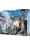 Asmodee Star Wars: La Batalla de Hoth