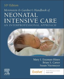 ELSEVIER UK Neonatal intensive care: interprofessional approach