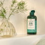 The Body Shop TEA TREE Skin Clearing Facial Wash Limpiador Facial Purificante 250 ml Piel Mixta Grasa