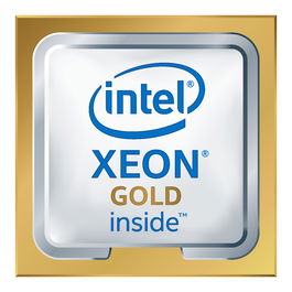 Intel Xeon Gold 6248 Procesador LGA 3647 20N 2.5GHz 27.5MB Cache 150W Tray