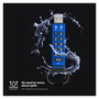 iStorage datAshur Pro 16 GB Azul