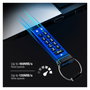 iStorage datAshur Pro 16 GB Azul