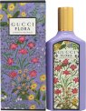 Gucci Flora Gorgeous Magnolia Eau de Parfum 150ml Spray