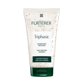 Rene Furterer TRIPHASIC Champú Anticaída 50 ml