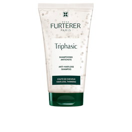 Rene Furterer Triphasic Champú Anticaída 50 ml