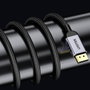 Unitek Cable DisplayPort 2.1 8K@120Hz 1m