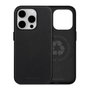 Dbramante1928 Roskilde Funda Magsafe para iPhone 15 Pro Max Negro