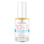 Essence Nail Repair Tratamiento Fortalecedor Reparador 10 en 1 8 ml