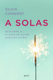 A SOLAS, Silvia Congost Provensal - ZENITH