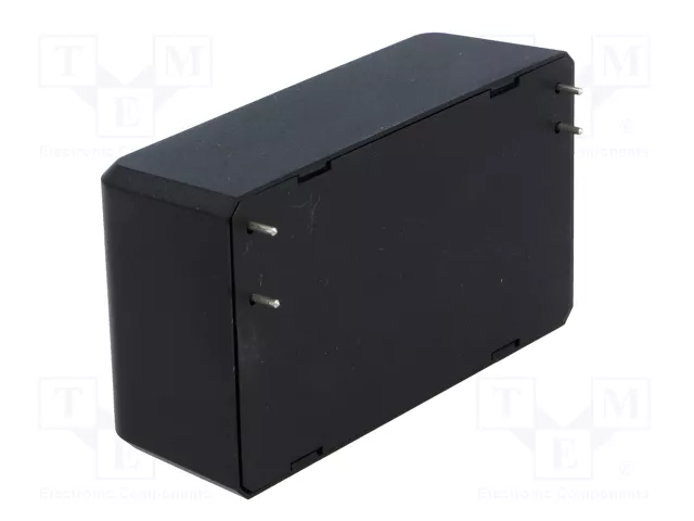 MEAN WELL IRM-30-15 Convertidor AC/DC 30W 15V 2A MEAN WELL IRM-30-15 Convertidor AC/DC 30W 15V 2A