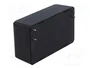 MEAN WELL IRM-30-15 Convertidor AC/DC 30W 15V 2A