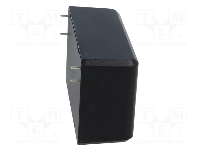 MEAN WELL IRM-30-15 Convertidor AC/DC 30W 15V 2A MEAN WELL IRM-30-15 Convertidor AC/DC 30W 15V 2A