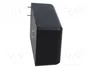 MEAN WELL IRM-30-15 Convertidor AC/DC 30W 15V 2A