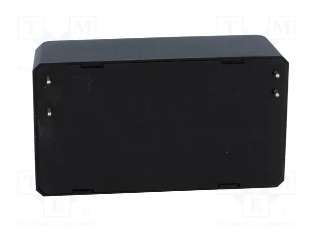 MEAN WELL IRM-30-15 Convertidor AC/DC 30W 15V 2A MEAN WELL IRM-30-15 Convertidor AC/DC 30W 15V 2A
