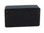 MEAN WELL IRM-30-15 Convertidor AC/DC 30W 15V 2A