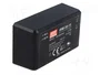 MEAN WELL IRM-30-15 Convertidor AC/DC 30W 15V 2A