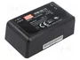 MEAN WELL IRM-30-15 Convertidor AC/DC 30W 15V 2A