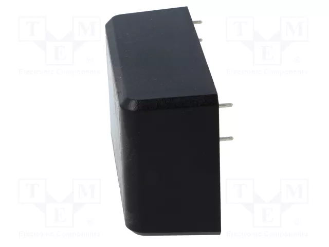 MEAN WELL IRM-30-15 Convertidor AC/DC 30W 15V 2A MEAN WELL IRM-30-15 Convertidor AC/DC 30W 15V 2A