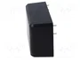 MEAN WELL IRM-30-15 Convertidor AC/DC 30W 15V 2A