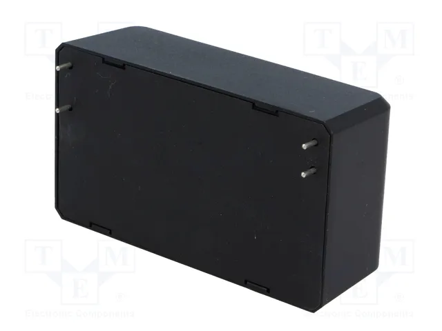 MEAN WELL IRM-30-15 Convertidor AC/DC 30W 15V 2A MEAN WELL IRM-30-15 Convertidor AC/DC 30W 15V 2A