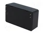 MEAN WELL IRM-30-15 Convertidor AC/DC 30W 15V 2A