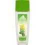 Adidas Floral Dream Spray corporal 75 ml