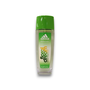 Adidas Floral Dream Spray corporal 75 ml