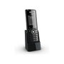 Snom M65 DECT Handset Negro