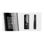 Snom M65 DECT Handset Negro