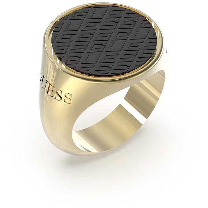 Anillo Hombre Guess JUMR03222JWYGBK62 (22) Anillo Hombre Guess JUMR03222JWYGBK62 (22)