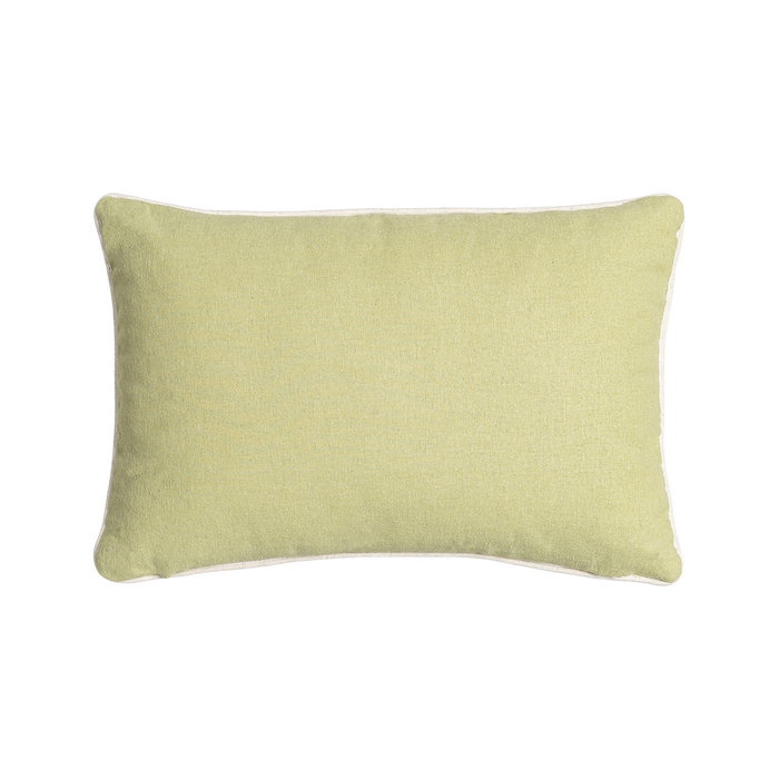 Cojín Paisaje Decoración 45 X 30 cm (Set de 2)