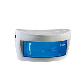 Perfect Beauty Esterilizador Sencillo Germix