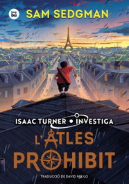 L'Atles Prohibit, BAMBU