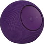 Amazon Echo Dot Max (2025) Púrpura