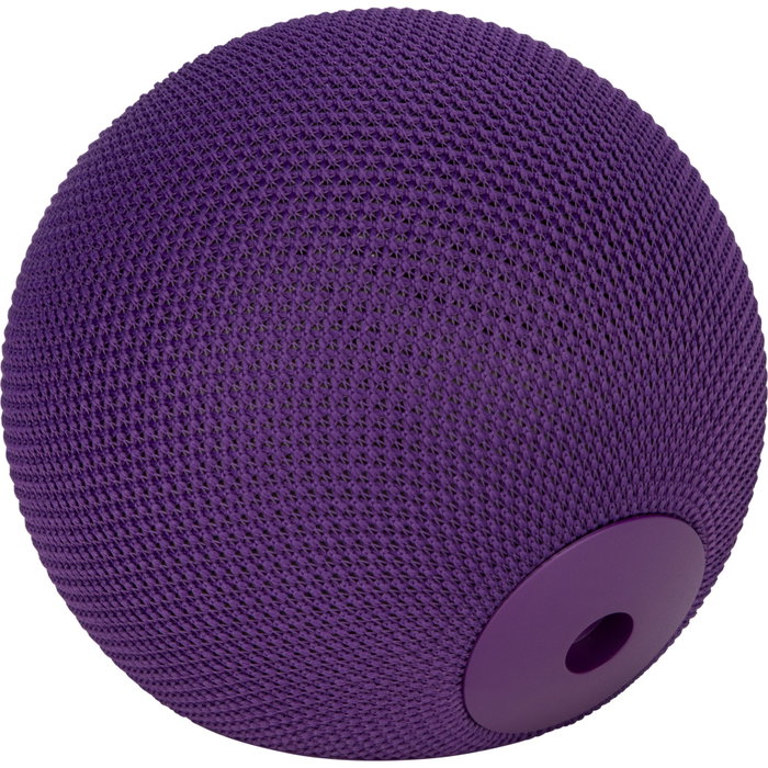 Amazon Echo Dot Max (2025) Púrpura