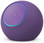 AMAZON Amazon Echo Dot Max (2025) Púrpura