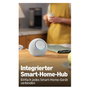 Amazon Echo Dot Max (2025) Amethyst