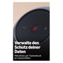 Amazon Echo Dot Max (2025) Amethyst