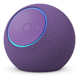 Amazon Echo Dot Max (2025) Amatista