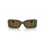 Versace VE4474U-549173 Gafas de sol para mujer