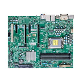 Super Micro MBD-X13SAE-O