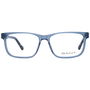 Montura de Gafas Hombre Gant GA3254 55092