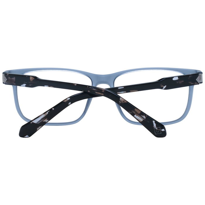 Montura de Gafas Hombre Gant GA3254 55092